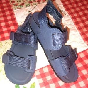 Toddler Sandals